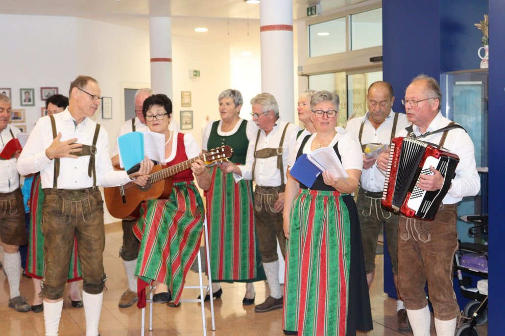 Oktoberfest 2025