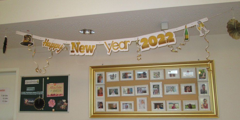 Silvester