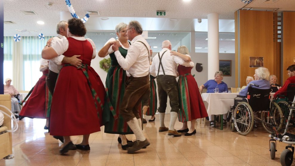 Oktoberfest