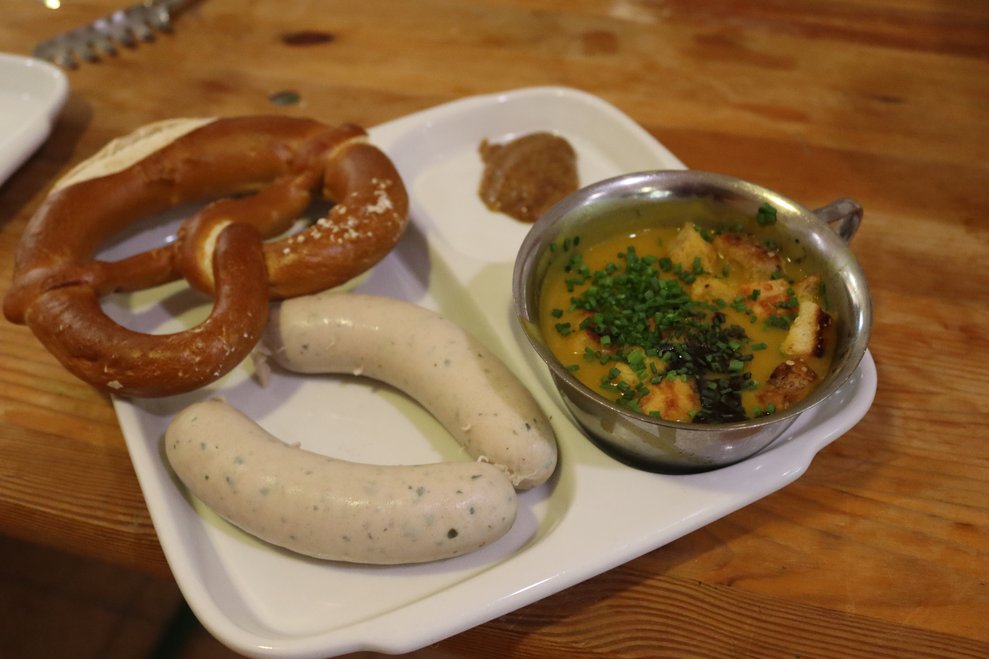 Oktoberfest