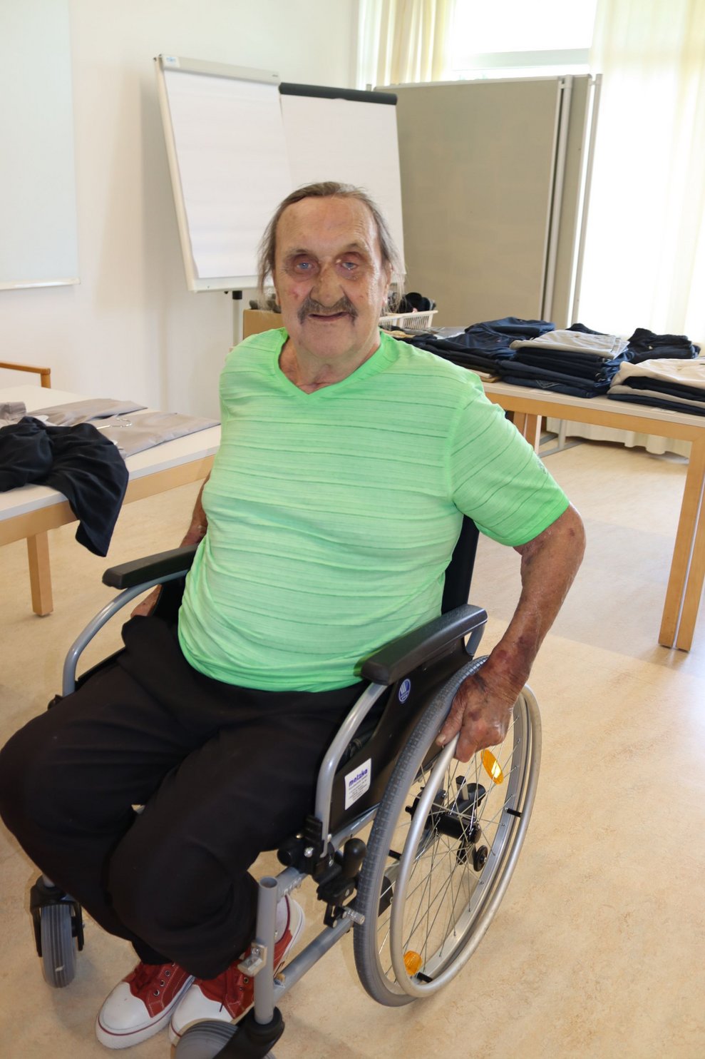 Moden Schöllhammer