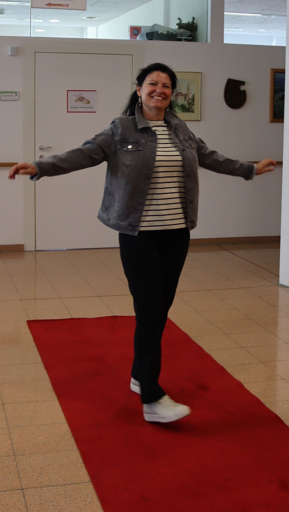 Moden Schöllhammer