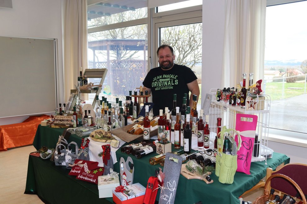 Kathrinimarkt