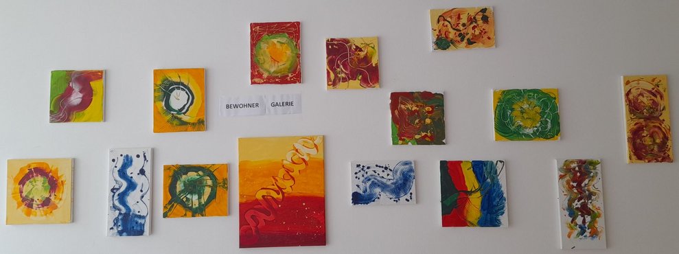 Malworkshop
