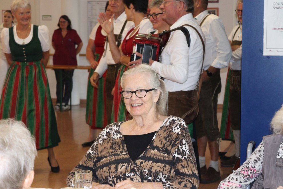 Oktoberfest 2025