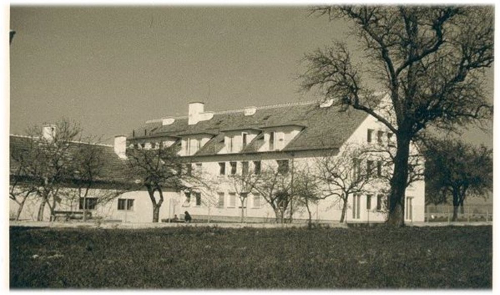 Sommerfest